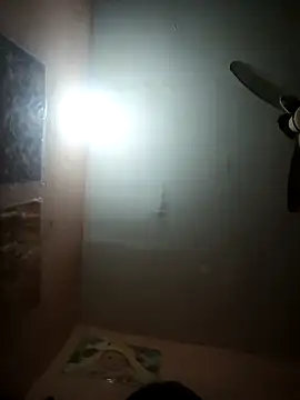 Cute jaanux online show from 18, 2, 2026