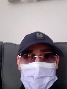 Snapshot of adonis22525 chatting on 16, 3, 2026 adonis22525 online show from 16, 3, 2026