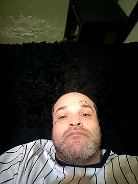 Snapshot of SaneBenadryl chatting on 25, 5, 2026 SaneBenadryl online show from 25, 5, 2026