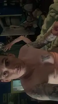 Snapshot of ItsAllgood6969 chatting on 16, 2, 2026 ItsAllgood6969 online show from 16, 2, 2026