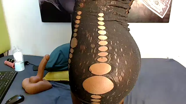 CLEO-001 online show from 26, 5, 2026