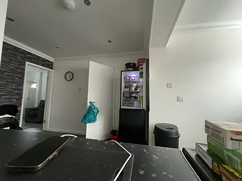 Snapshot of jadey19x chatting on 18, 2, 2026 jadey19x online show from 18, 2, 2026