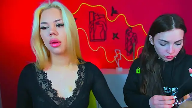 jenny donne online show from 9, 4, 2026