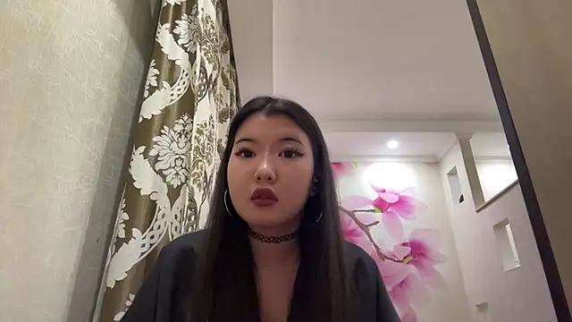 Snapshot of MaeRaads chatting on 25, 2, 2026 MaeRaads online show from 25, 2, 2026