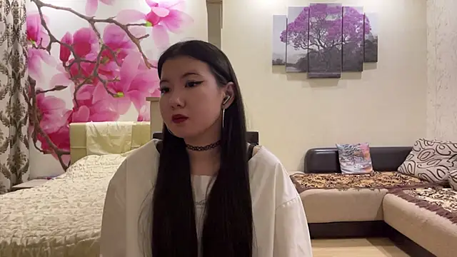 MaeRaads online show from 6, 3, 2026