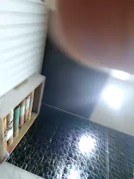 Spicy Chandini online show from 19, 2, 2026