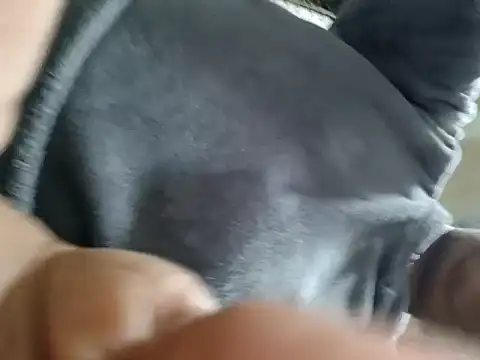 Spicy Chandini online show from 20, 2, 2026