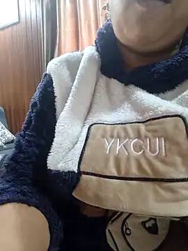 Spicy Chandini online show from 21, 2, 2026