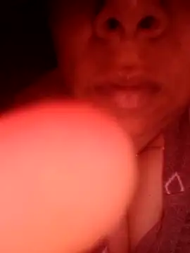 Spicy Chandini online show from 25, 2, 2026