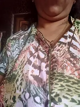 Spicy Chandini online show from 27, 2, 2026