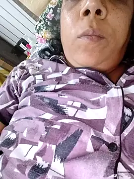 Spicy Chandini online show from 28, 2, 2026