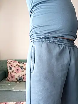 Scarbau online show from 26, 3, 2026