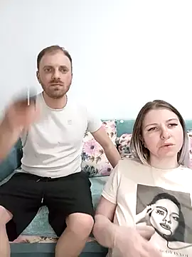 Scarbau online show from 24, 4, 2026