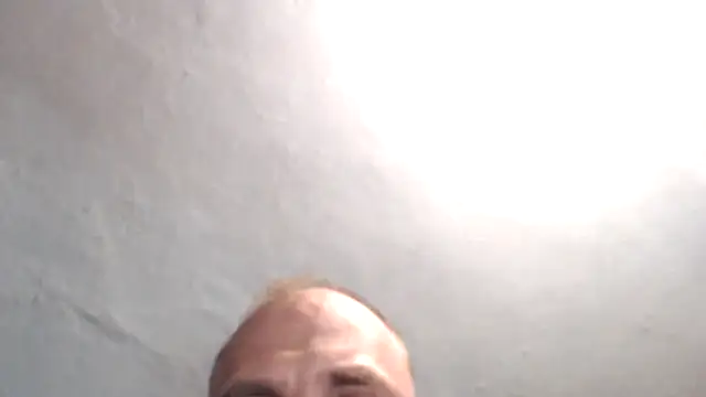 Scarbau online show from 9, 7, 2026