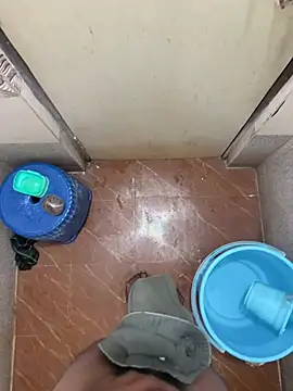 mrtomboy007 online show from 22, 2, 2026