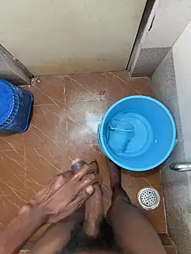 mrtomboy007 online show from 27, 2, 2026