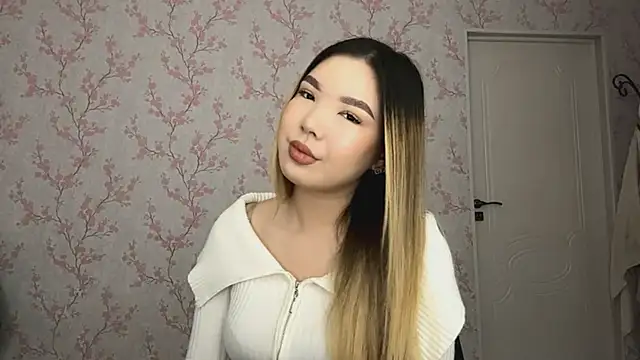 Snapshot of Elina_Mottel chatting on 27, 2, 2026 Elina Mottel online show from 27, 2, 2026