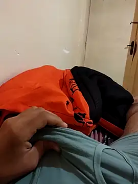 Vinijuniorben online show from 1, 4, 2026