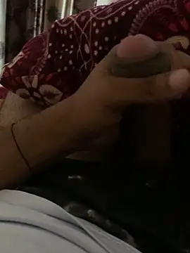 Snapshot of babbu0 chatting on 17, 2, 2026 babbu0 online show from 17, 2, 2026