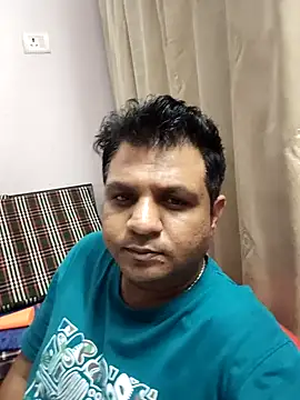 Snapshot of HOTEL_MANEGER chatting on 31, 3, 2026 HOTEL MANEGER online show from 31, 3, 2026