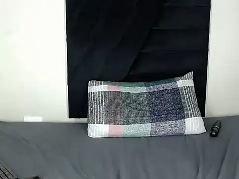 Loyal Sashaa online show from 2, 3, 2026