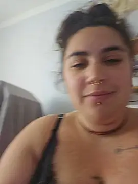 Deesse luna online show from 7, 4, 2026