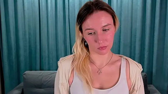 Snapshot of AshleyySchwartz chatting on 25, 2, 2026 AshleyySchwartz online show from 25, 2, 2026