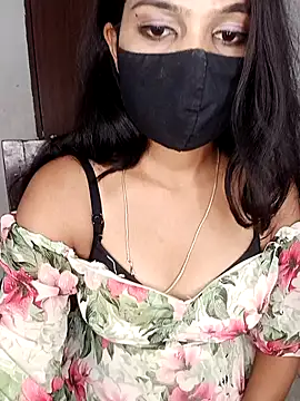 Cutie babes01 online show from 29, 3, 2026