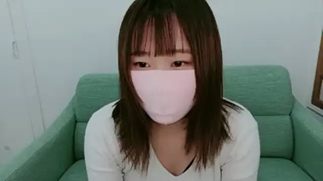 Snapshot of AYA_o0 chatting on 23, 2, 2026 AYA o0 online show from 23, 2, 2026