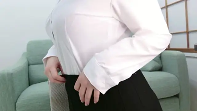 Snapshot of AYA_o0 chatting on 1, 3, 2026 AYA o0 online show from 1, 3, 2026