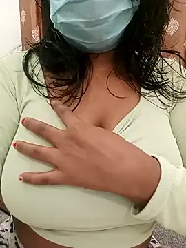 Snapshot of NISHHAA chatting on 27, 2, 2026 NISHHAA online show from 27, 2, 2026