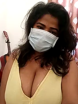 NISHHAA online show from 3, 3, 2026