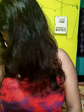 Snapshot of NISHHAA chatting on 27, 4, 2026 NISHHAA online show from 27, 4, 2026
