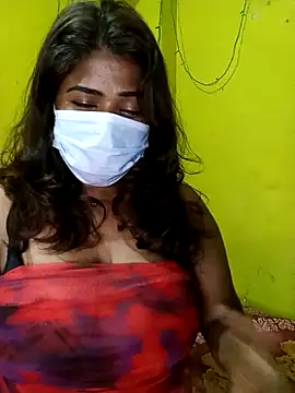 Snapshot of NISHHAA chatting on 30, 4, 2026 NISHHAA online show from 30, 4, 2026