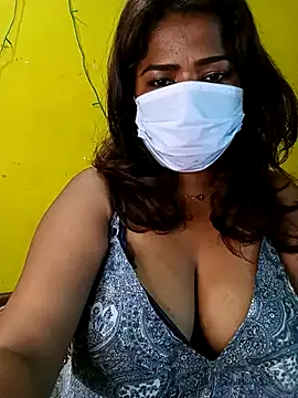 Snapshot of NISHHAA chatting on 1, 5, 2026 NISHHAA online show from 1, 5, 2026
