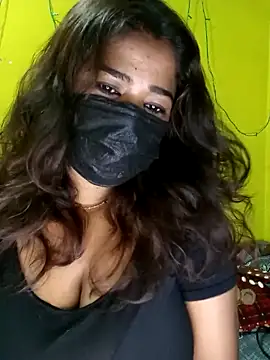 Snapshot of NISHHAA chatting on 12, 5, 2026 NISHHAA online show from 12, 5, 2026
