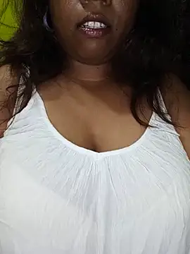 Snapshot of NISHHAA chatting on 27, 5, 2026 NISHHAA online show from 27, 5, 2026