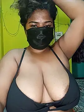 Snapshot of NISHHAA chatting on 8, 6, 2026 NISHHAA online show from 8, 6, 2026