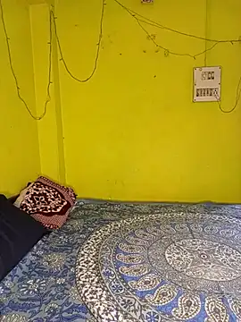 NISHHAA online show from 12, 6, 2026