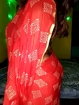 NISHHAA online show from 13, 6, 2026