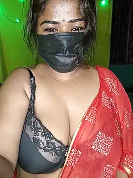 NISHHAA online show from 15, 6, 2026