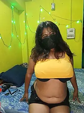 NISHHAA online show from 16, 6, 2026