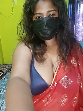 NISHHAA online show from 19, 6, 2026