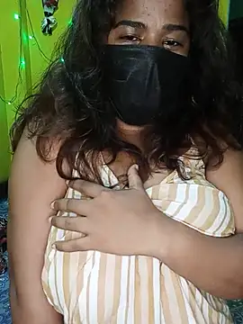 NISHHAA online show from 26, 6, 2026