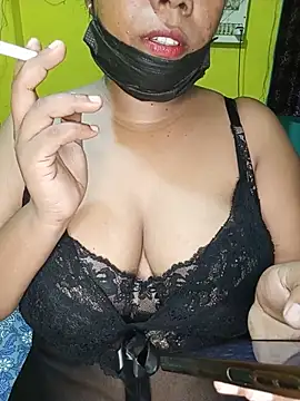 NISHHAA online show from 3, 7, 2026