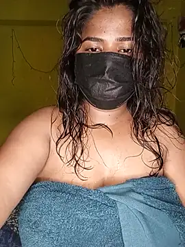 NISHHAA online show from 4, 7, 2026