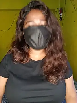 NISHHAA online show from 7, 7, 2026