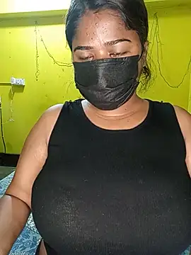 NISHHAA online show from 7, 7, 2026