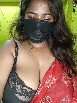 NISHHAA online show from 11, 7, 2026