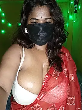 NISHHAA online show from 12, 7, 2026
